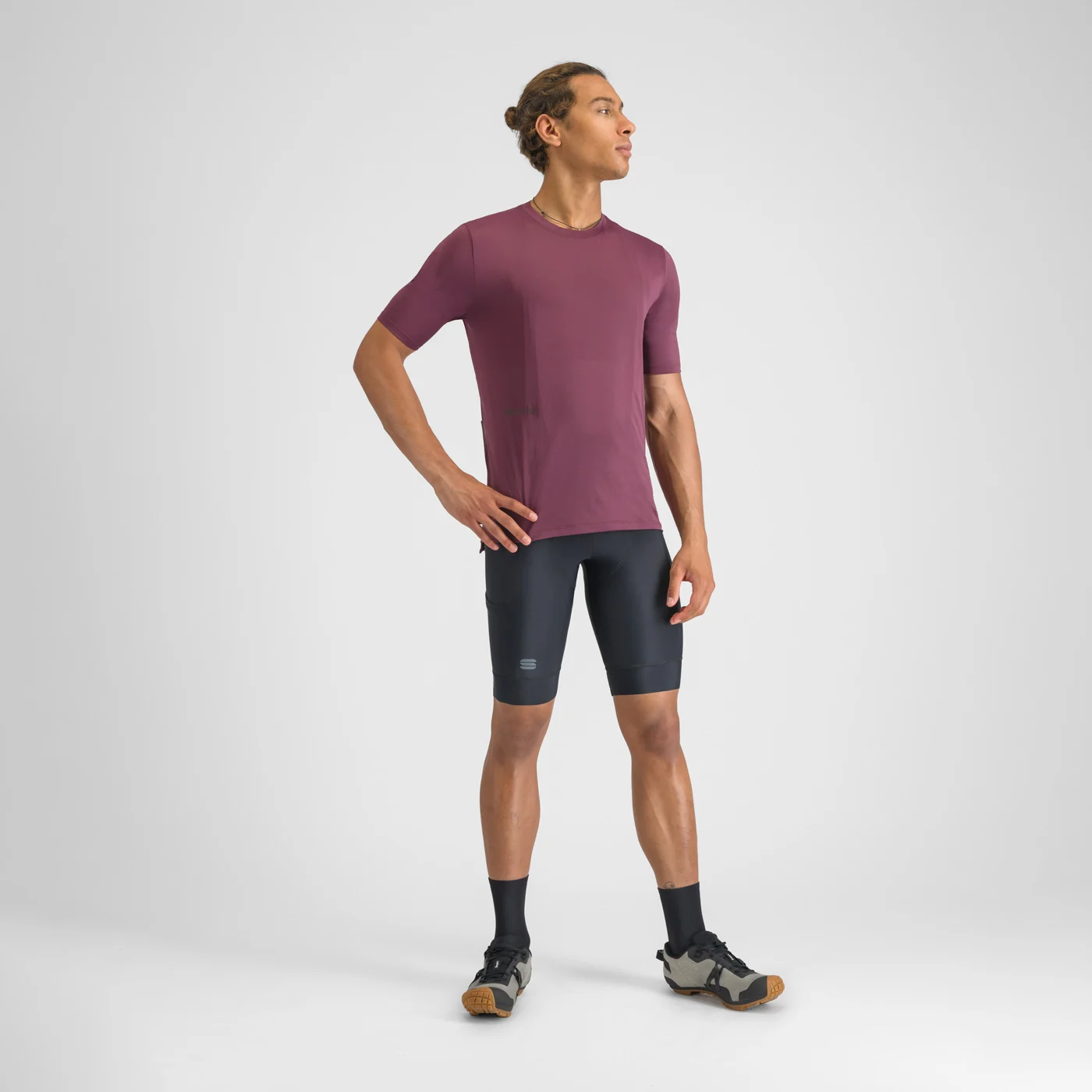 Sportful SUPERGIARA TEE, majica