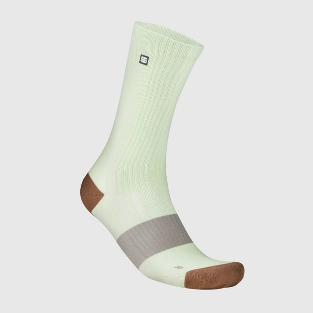 Picture of Sportful SUPERGIARA SOCKS, biciklističke čarape