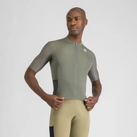 Sportful SUPERGIARA JERSEY, biciklistička majica