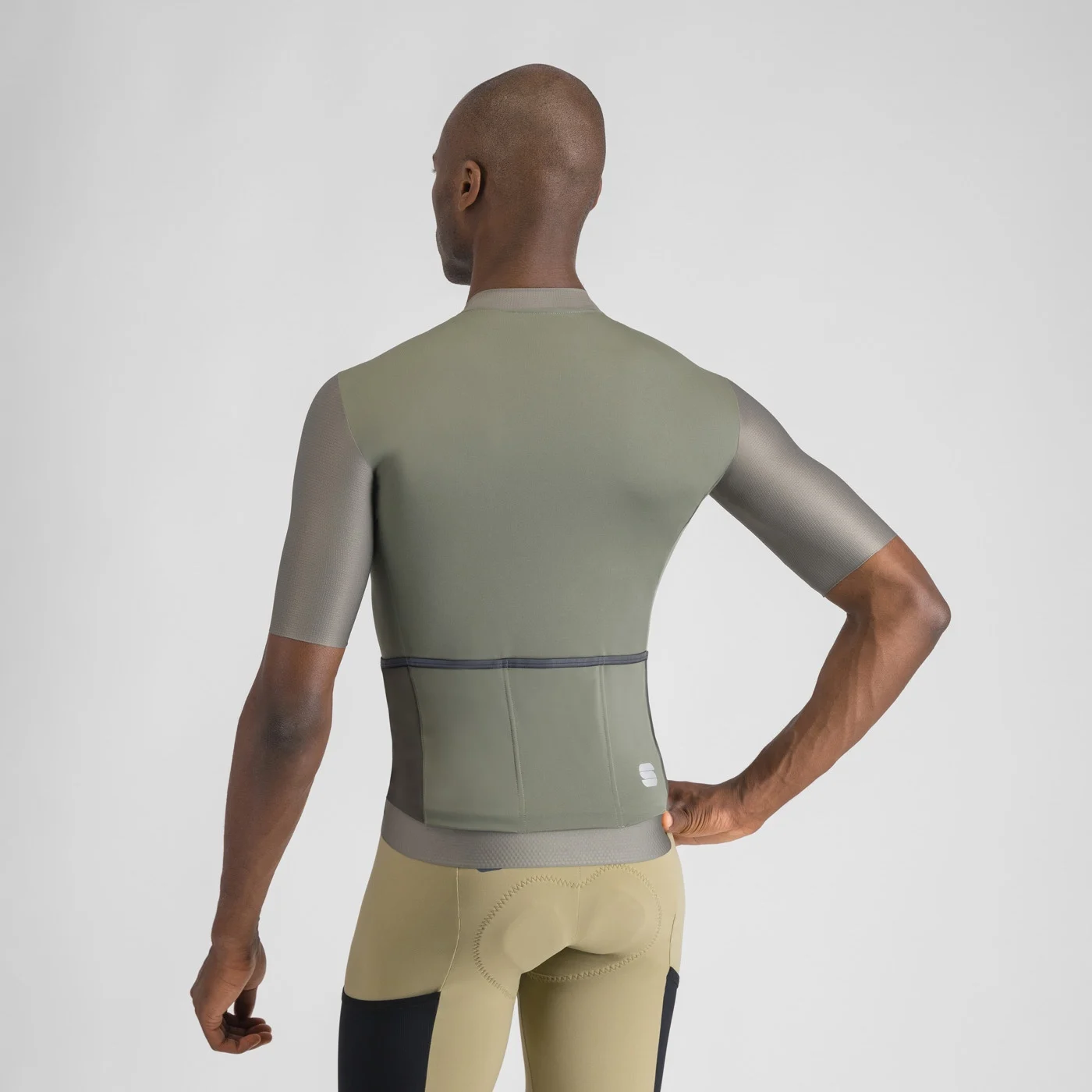 Sportful SUPERGIARA JERSEY, biciklistička majica