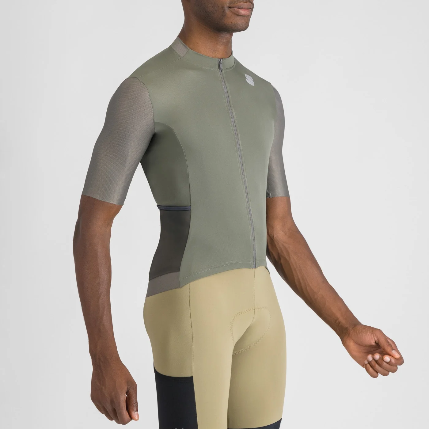 Sportful SUPERGIARA JERSEY, biciklistička majica