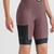 Sportful SUPERGIARA 2 W BIBSHORT, biciklističke hlače