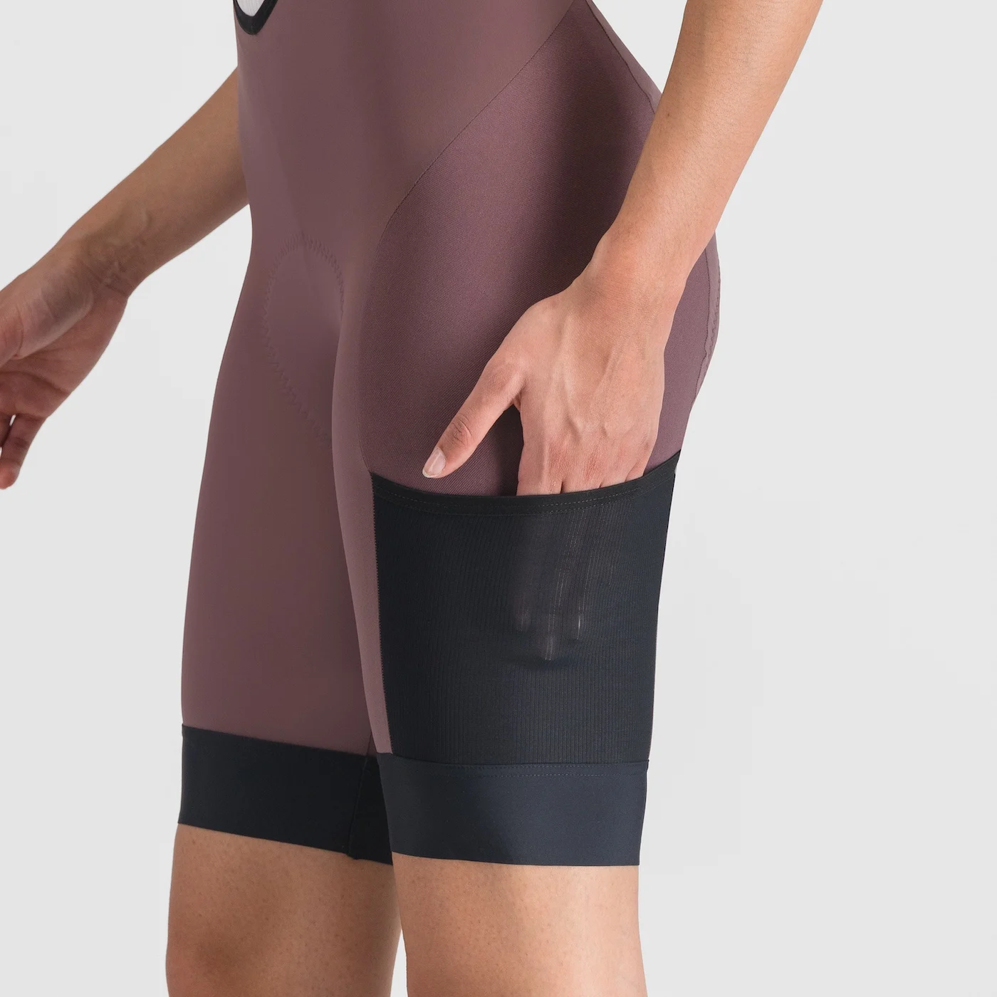 Sportful SUPERGIARA 2 W BIBSHORT, biciklističke hlače