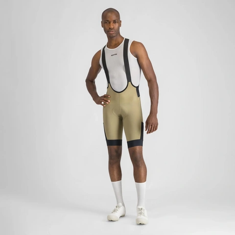 Sportful SUPERGIARA 2 BIBSHORT, biciklističke hlače