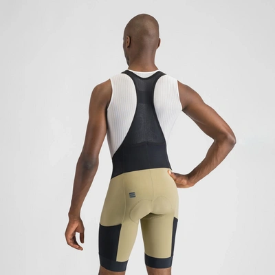 Sportful SUPERGIARA 2 BIBSHORT, biciklističke hlače