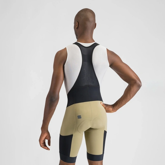 Picture of Sportful SUPERGIARA 2 BIBSHORT, biciklističke hlače