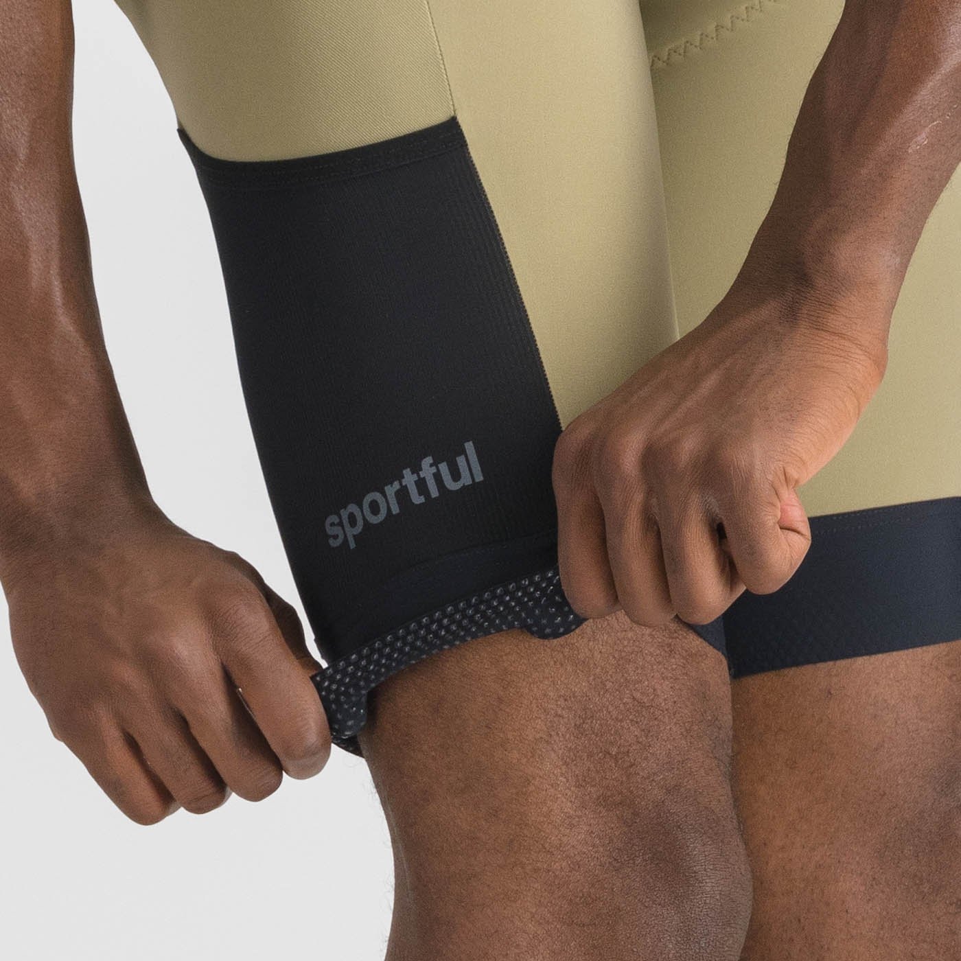 Sportful SUPERGIARA 2 BIBSHORT, biciklističke hlače