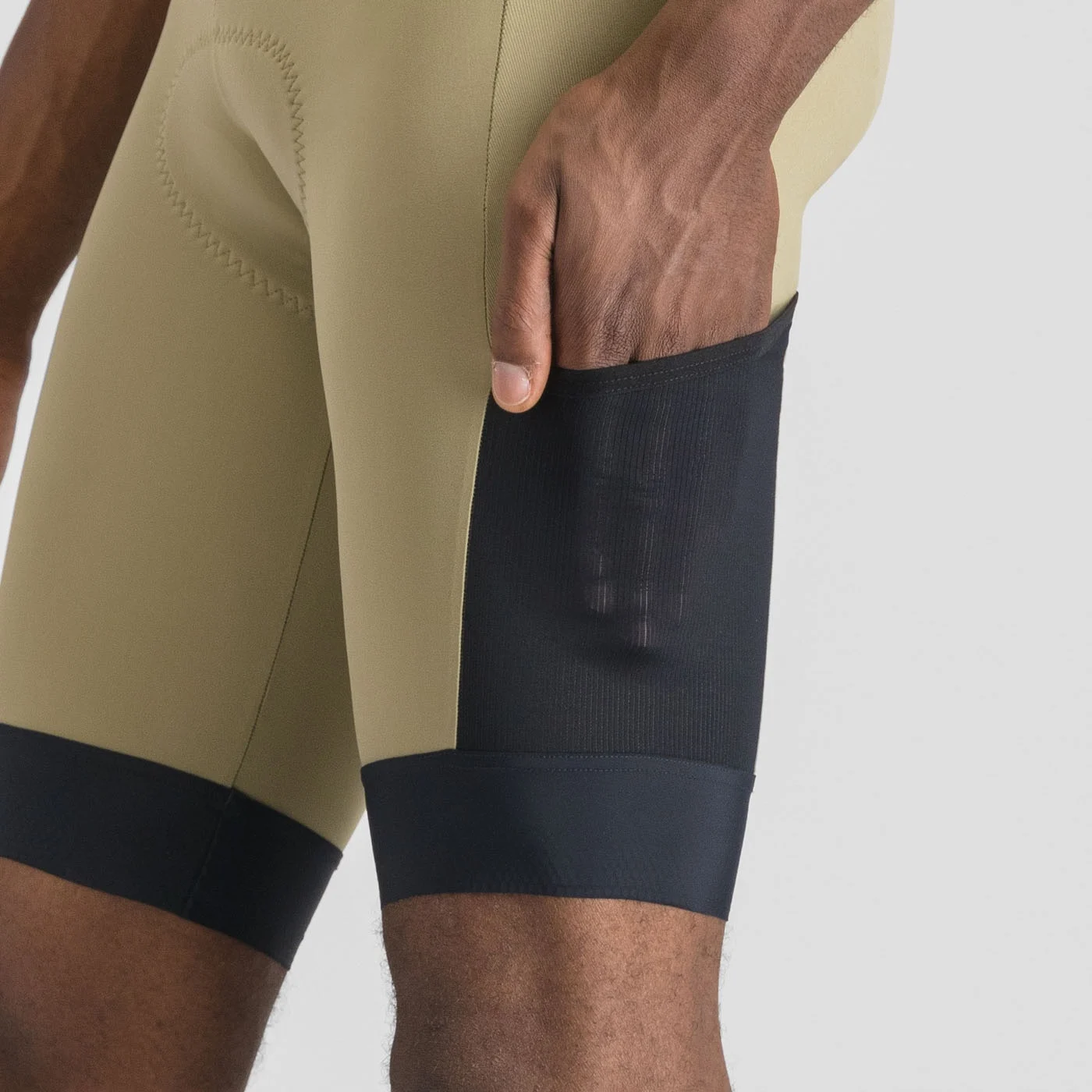 Sportful SUPERGIARA 2 BIBSHORT, biciklističke hlače