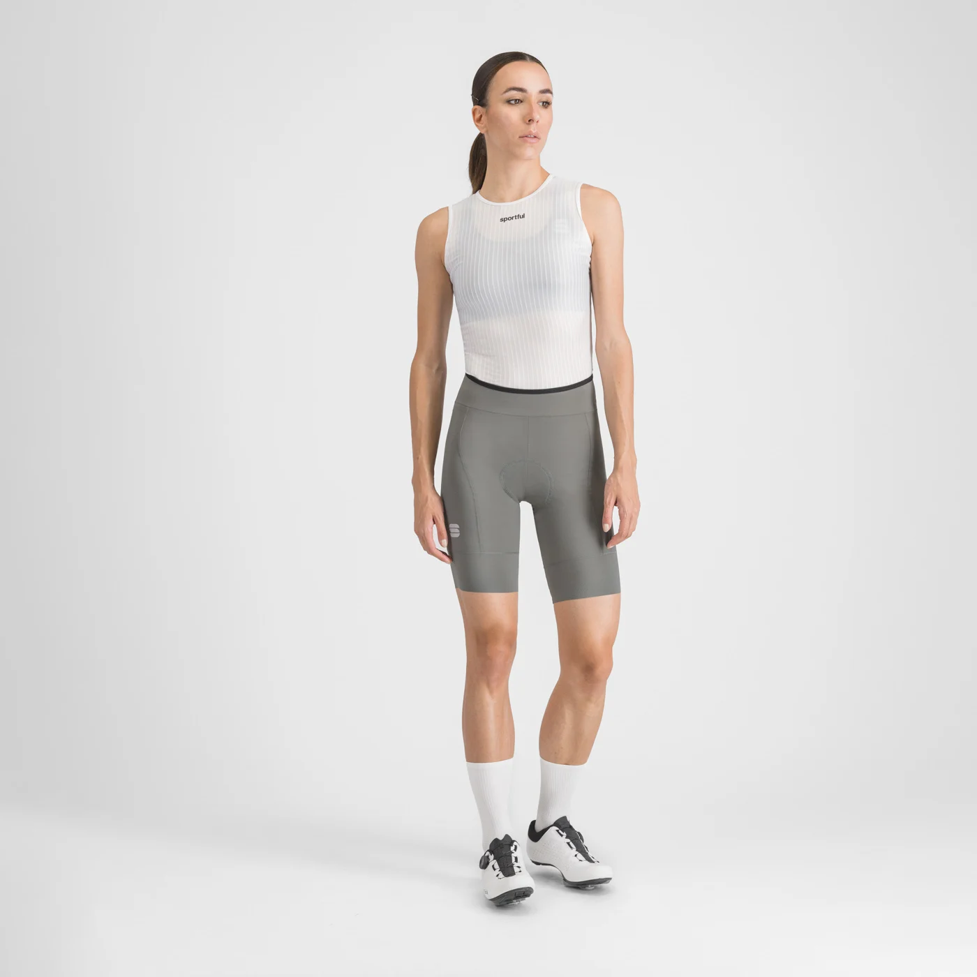 Sportful SRK W SHORT, biciklističke hlače