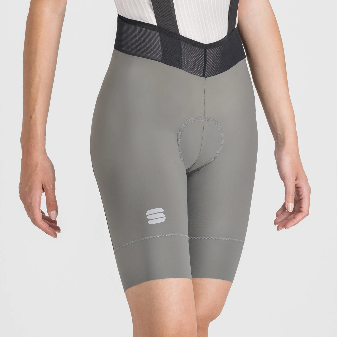 Sportful SRK W BIBSHORT, biciklističke hlače