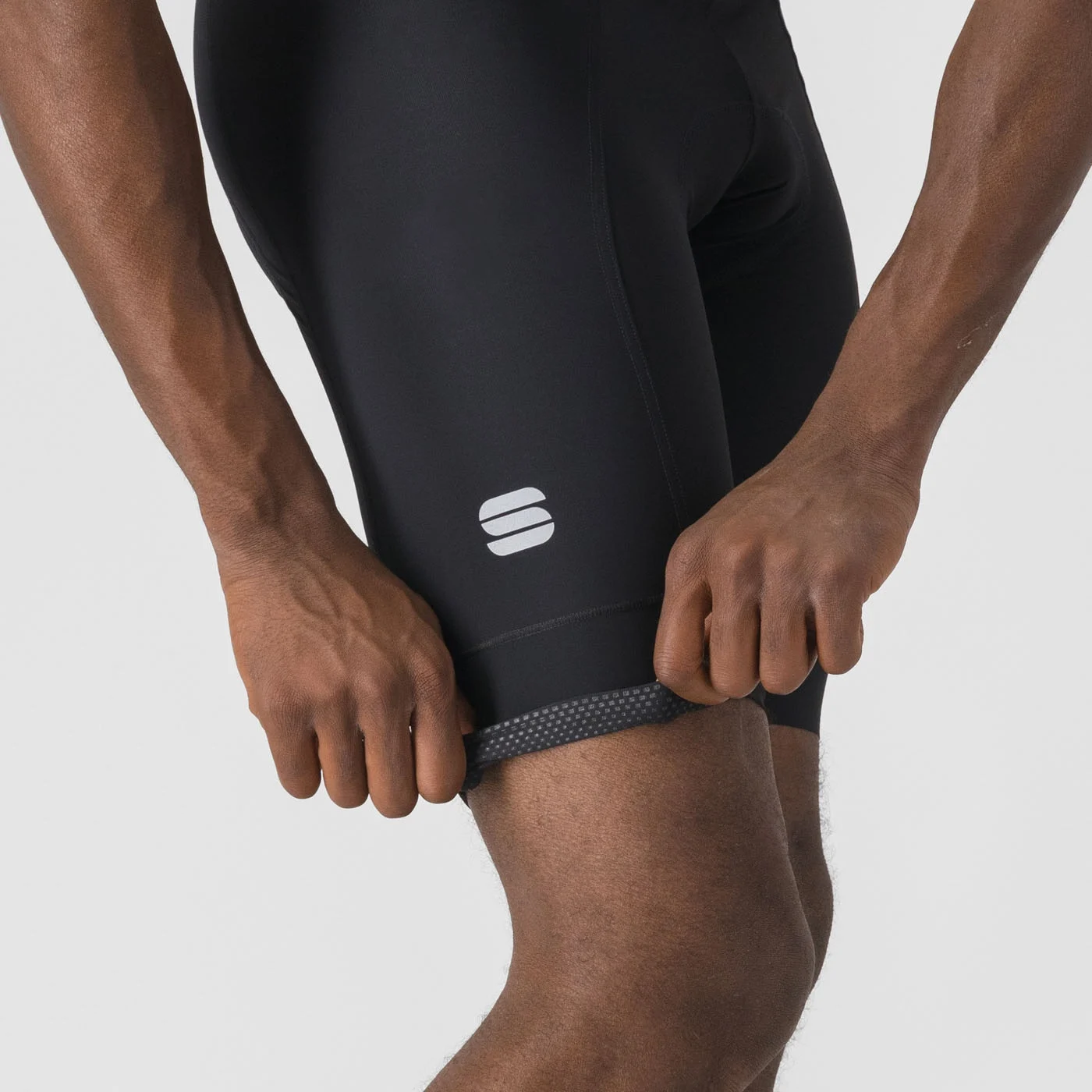 Sportful SRK SHORT, biciklističke hlače