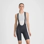 Sportful PULSE W BIBSHORT, biciklističke hlače