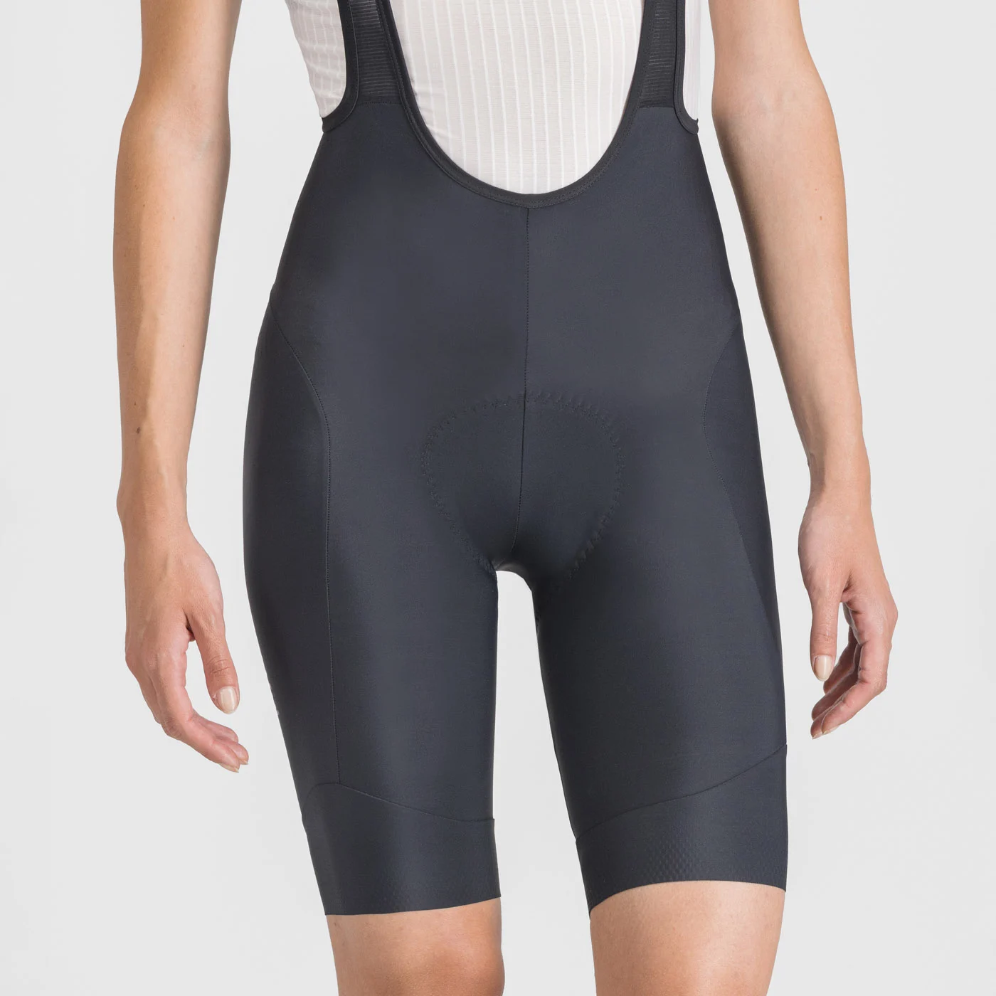 Sportful PULSE W BIBSHORT, biciklističke hlače