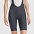 Sportful PULSE W BIBSHORT, biciklističke hlače