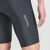 Sportful PULSE W BIBSHORT, biciklističke hlače