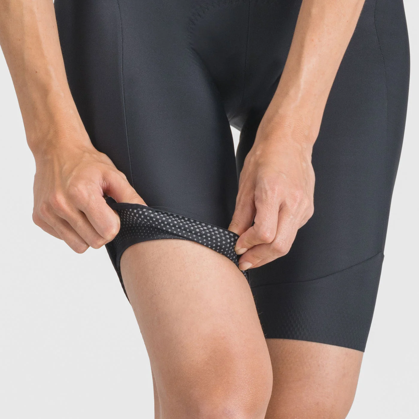 Sportful PULSE W BIBSHORT, biciklističke hlače