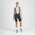Sportful PULSE W BIBSHORT, biciklističke hlače