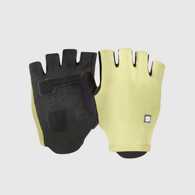 Picture of Sportful PRO GLOVES, biciklističke rukavice
