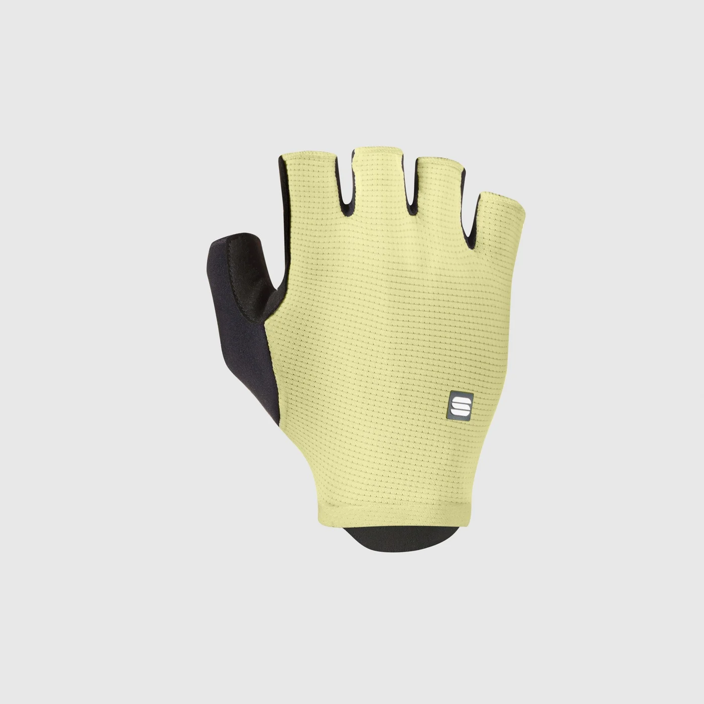 Sportful PRO GLOVES, biciklističke rukavice