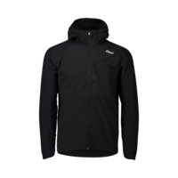 Poc GUARDIAN AIR JACKET, biciklistička jakna