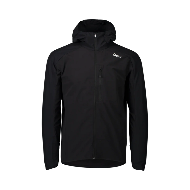 Poc GUARDIAN AIR JACKET, biciklistička jakna