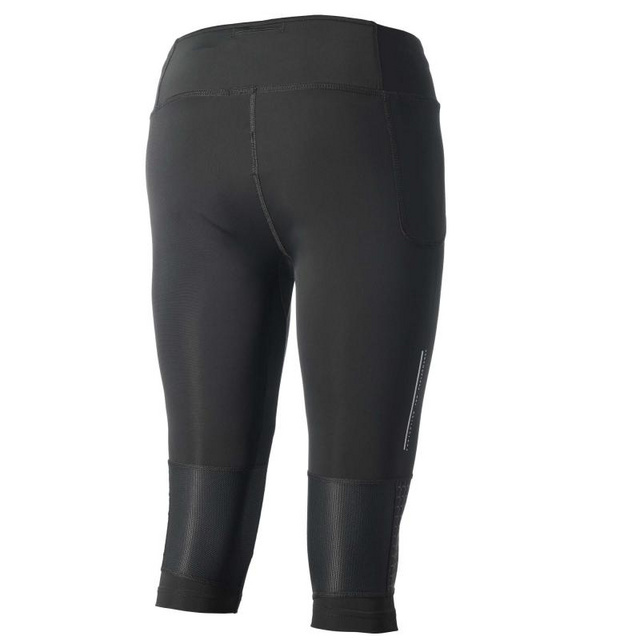 Picture of Mico WOMEN'S TIGHTS X-PERFORMANCE RUN PA00477, tajice za trčanje
