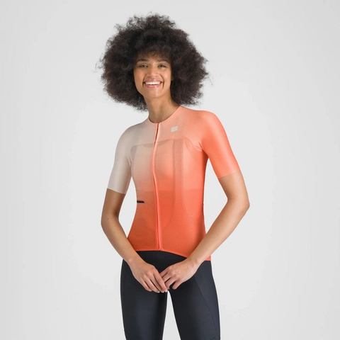 Sportful LIGHT W JERSEY, biciklistička majica
