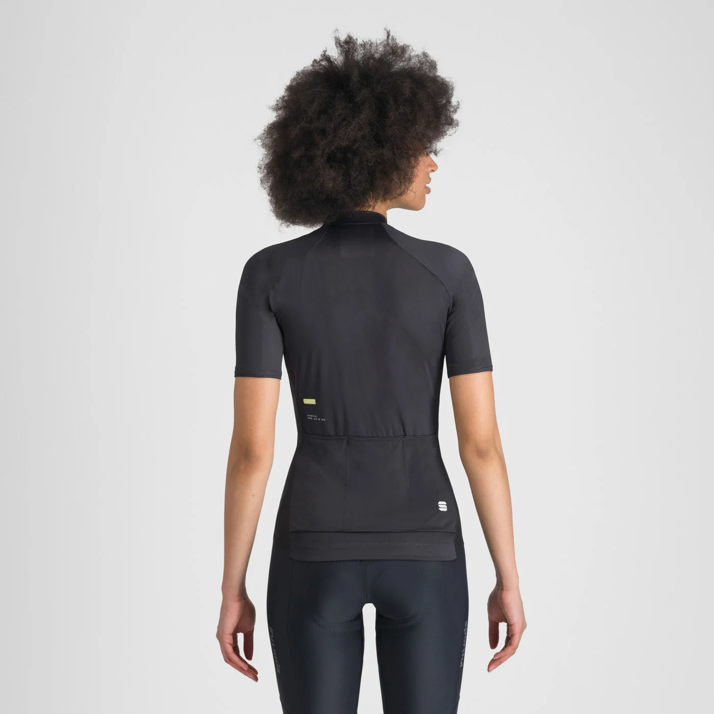 Sportful JOY W JERSEY, biciklistička majica