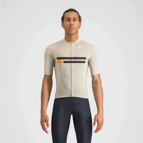 Sportful JOY JERSEY, biciklistička majica