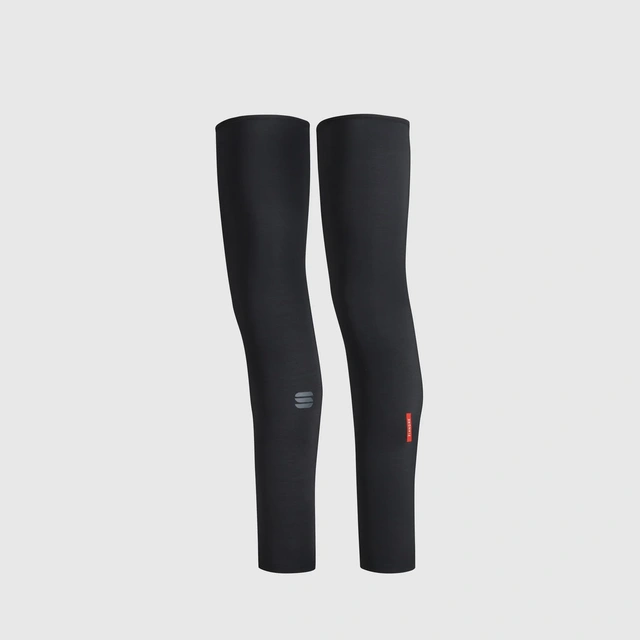 Picture of Sportful FIANDRE 2 LEGWARMERS, kolesarske nogavice