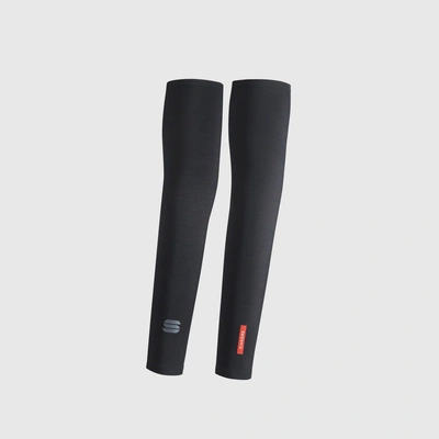Sportful FIANDRE 2 ARMWARMERS, biciklističke rukavice