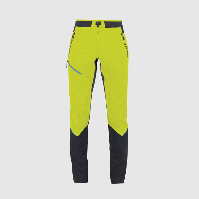 Picture of Karpos MEN'S ROCK EVO PANTS, planinarske hlače