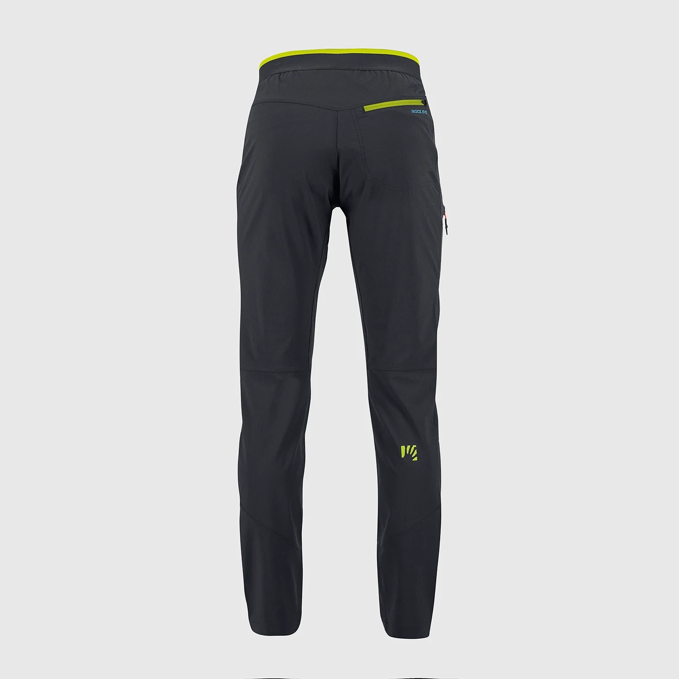Karpos MEN'S ROCK EVO PANTS, planinarske hlače