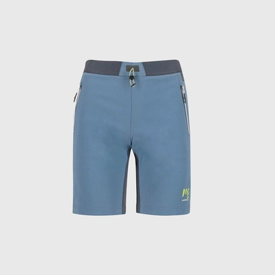 Karpos WOMEN'S ROCK EVO W BERMUDA, planinarske hlače