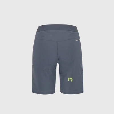 Karpos WOMEN'S ROCK EVO W BERMUDA, planinarske hlače