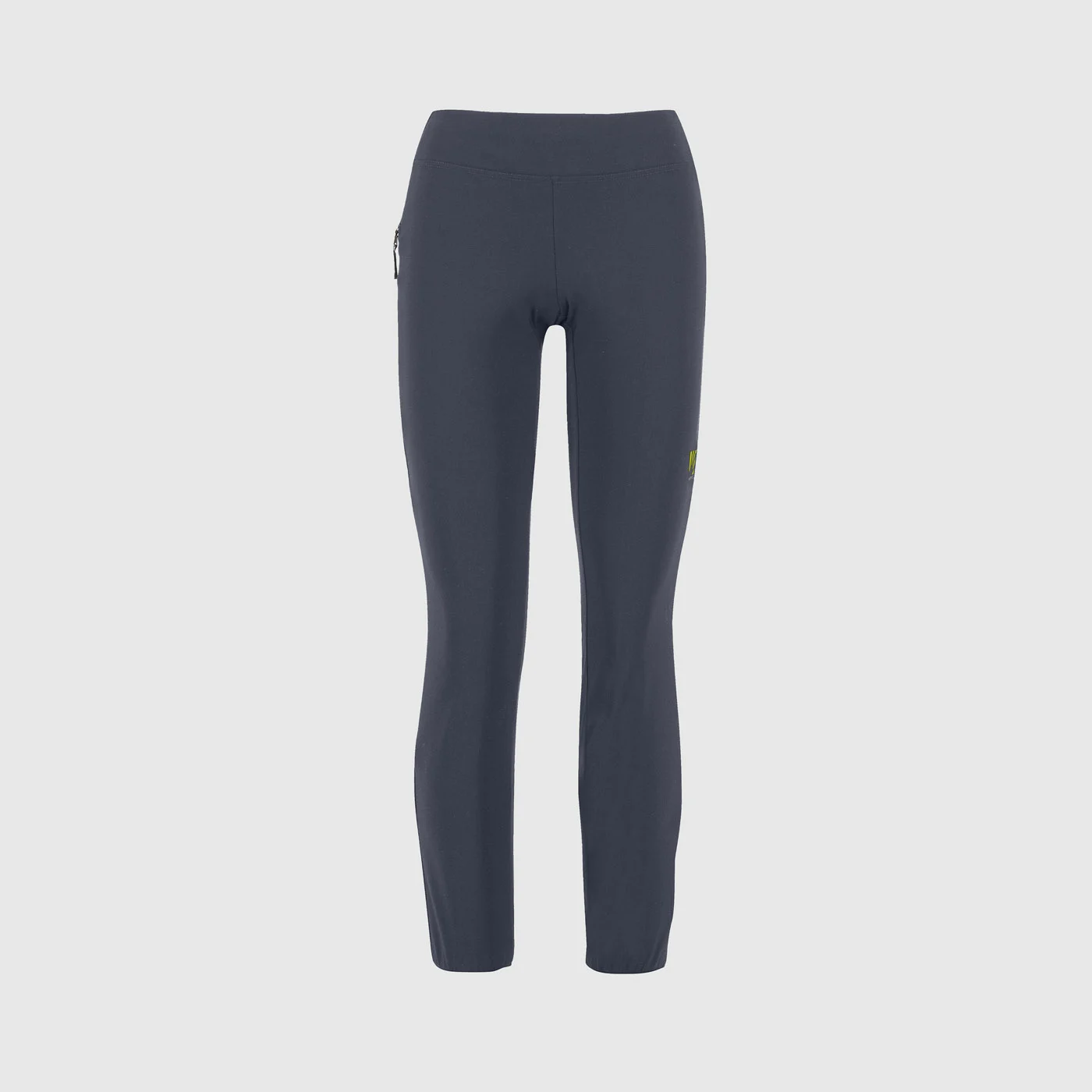 Karpos WOMEN'S EASY EVO W PANTS, hlače