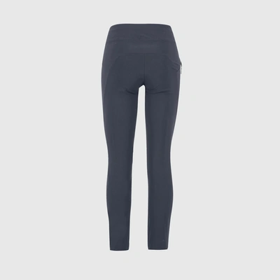 Karpos WOMEN'S EASY EVO W PANTS, hlače