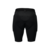 Poc SYNOVIA VPD SHORTS, zaščita za noge