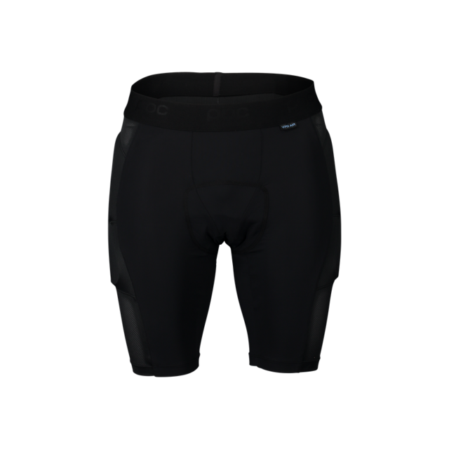 Picture of Poc SYNOVIA VPD SHORTS, zaščita za noge