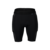 Poc SYNOVIA VPD SHORTS, zaščita za noge