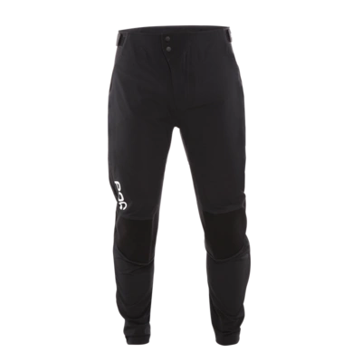 Poc RESISTANCE PRO DH PANT, biciklističke hlače