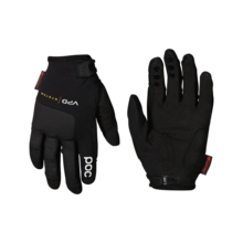 Poc RESISTANCE PRO DH GLOVE, biciklističke rukavice