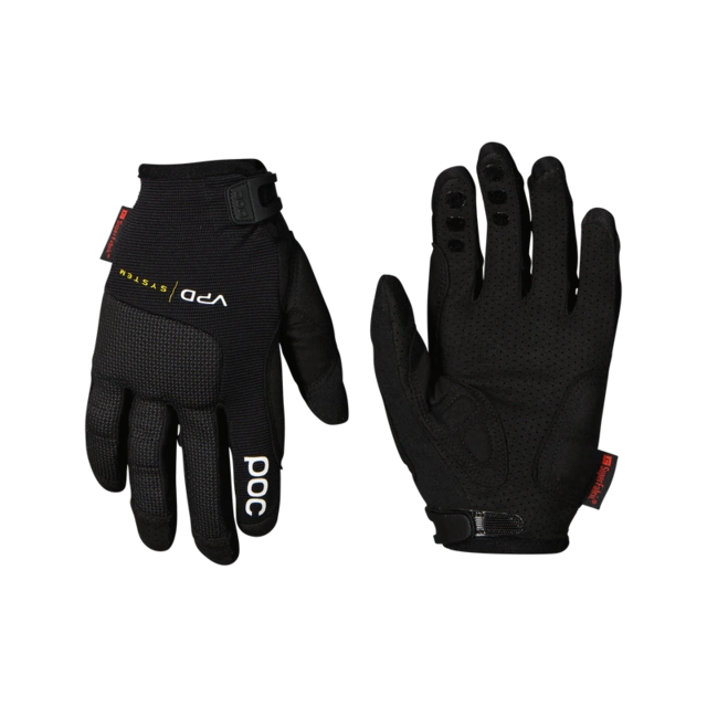 Picture of Poc RESISTANCE PRO DH GLOVE, biciklističke rukavice