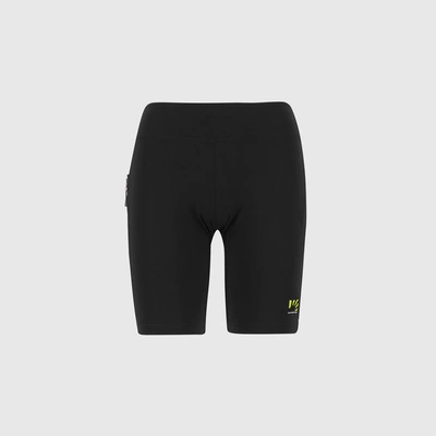 Karpos WOMEN'S EASYGOING LIGHT W BERMUDA, hlače
