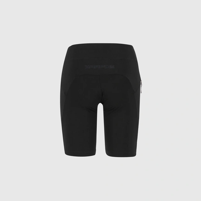 Picture of Karpos WOMEN'S EASYGOING LIGHT W BERMUDA, hlače