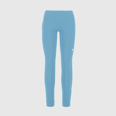 Karpos WOMEN'S EASYGOING LIGHT W PANTS, hlače