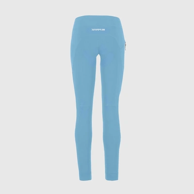 Karpos WOMEN'S EASYGOING LIGHT W PANTS, hlače