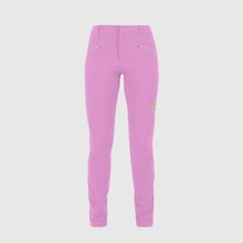 Karpos WOMEN'S FANTASIA EVO W PANTS, planinarske hlače