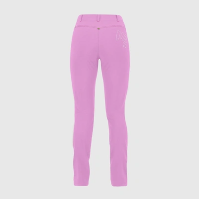 Karpos WOMEN'S FANTASIA EVO W PANTS, planinarske hlače