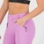 Karpos WOMEN'S FANTASIA EVO W PANTS, planinarske hlače